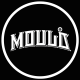 MOULD Grooming Co.