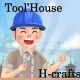 H-crafts