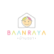 baanrayashop