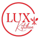 The Lux Kitchen
