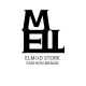 ELMI.ID Store