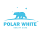 Polar White Store