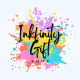 Inkfinity Gift Shop