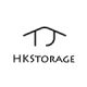 HKStorage