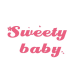 Sweetybaby