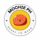 Mochie Shoppe