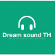 Dream sound TH