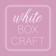 whiteboxcraft