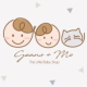 Geans + Mo