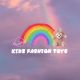 Kidz Fashion Toys