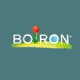 Boiron