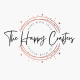 The Happy Crafters SG
