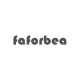 faforbea Women's Clothing