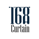 168Curtain_Online