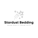 Stardust Bedding