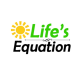 Life Equation
