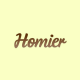 HOMIER