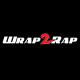 Wrap2Rap