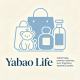 Yabao Life