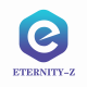 EterNity-Z