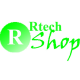 Rtech Shop