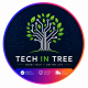 Tech In Tree