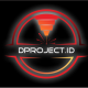 dproject_store