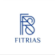 FITRIAS.COLLECTION
