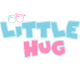LittleHug.os