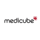 Medicube Beauty