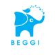 BEGGI Malaysia