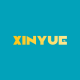 Xinyue.id