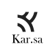 Karsa brand