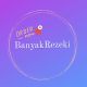 BanyakRezeki