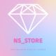 NS_STORE
