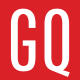GQ Official Store