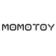 momotoyjoy
