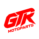 GTR MOTOPARTS