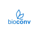 bioconv