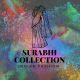 Surabhi Collections
