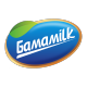 Gamamilk Indonesia