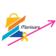 Marinare