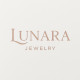 Lunara Jewelry Online