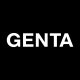 Genta_GAS
