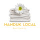 Handuk Local