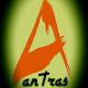 Antras Online