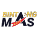 bintangmascctv