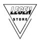 LECEN STORE