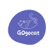 GogoCat