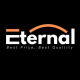 ETERNAL.LOCK